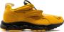 Reebok Daytona DMX Experi t sneakers Geel - Thumbnail 1