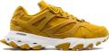 Reebok DMX Trail Shadow sneakers Geel - Geel