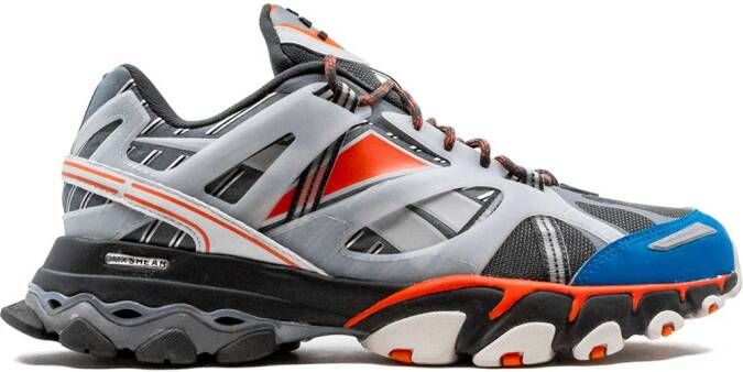 Reebok DMX Trail Shadow sneakers Grijs