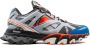Reebok DMX Trail Shadow sneakers Grijs - Thumbnail 1