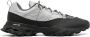 Reebok DMX Trail Shadow sneakers Zwart - Thumbnail 1