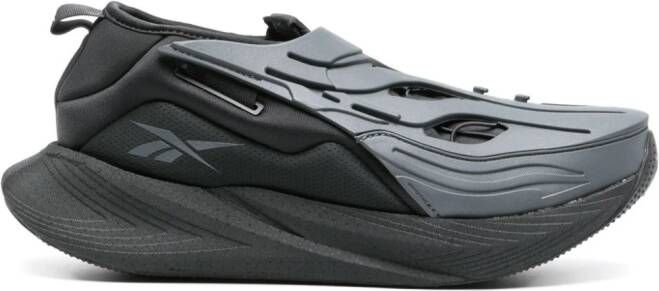 Reebok Floatride Energy Shield System schoenen Zwart