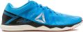 Reebok Floatride Run Fast Pro sneakers Blauw - Blauw