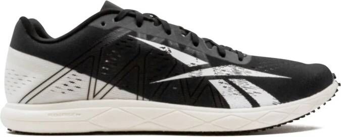 Reebok Floatride Run Fast Pro sneakers Zwart