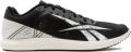 Reebok Floatride Run Fast Pro sneakers Zwart - Zwart