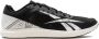 Reebok Floatride Run Fast Pro sneakers Zwart - Thumbnail 1