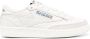Reebok Club C leren sneakers Beige - Thumbnail 1