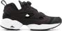 Reebok Instapump Fury 95 sneakers Zwart - Thumbnail 1