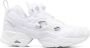 Reebok InstaPump Fury low-top sneakers Wit - Thumbnail 1