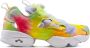 Reebok InstaPump Fury low-top sneakers Wit - Thumbnail 1