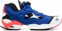 Reebok Instapump Fury OG 95 sneakers Blauw - Thumbnail 1