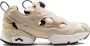 Reebok InstaPump Fury OG sneakers Beige - Thumbnail 1