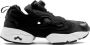 Reebok Instapump Fury OG sneakers Zwart - Thumbnail 1