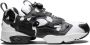 Reebok InstaPump Fury sneakers Wit - Thumbnail 1