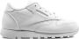 Reebok Kids Court leren sneakers Wit - Thumbnail 1