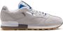 Reebok Kids Leren sneakers Beige - Thumbnail 1