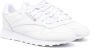 Reebok Kids Low-top sneakers Wit - Thumbnail 1