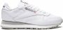 Reebok Leren sneakers Wit - Thumbnail 1