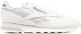 Reebok Leren sneakers Wit - Thumbnail 1