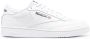 Reebok Low-top sneakers Wit - Thumbnail 1