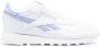 Reebok Low-top sneakers Wit - Thumbnail 1