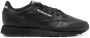 Reebok Low-top sneakers Zwart - Thumbnail 1