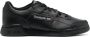 Reebok Low-top sneakers Zwart - Thumbnail 1