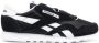 Reebok Low-top sneakers Zwart - Thumbnail 1