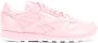 Reebok Lowtop sneakers Roze - Thumbnail 1