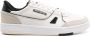 Reebok LT Court leren sneakers Wit - Thumbnail 1