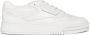 Reebok LTD Club C Ltd leren sneakers Wit - Thumbnail 2