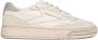 Reebok Witte Sneakers Klassieke Stijl White - Thumbnail 2