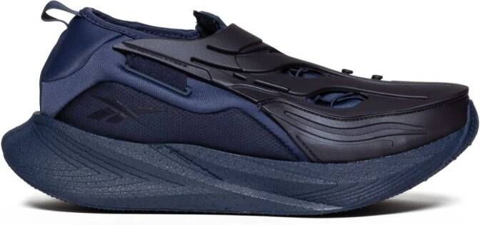 Reebok LTD Floatride Energy Shield System sneakers Blauw