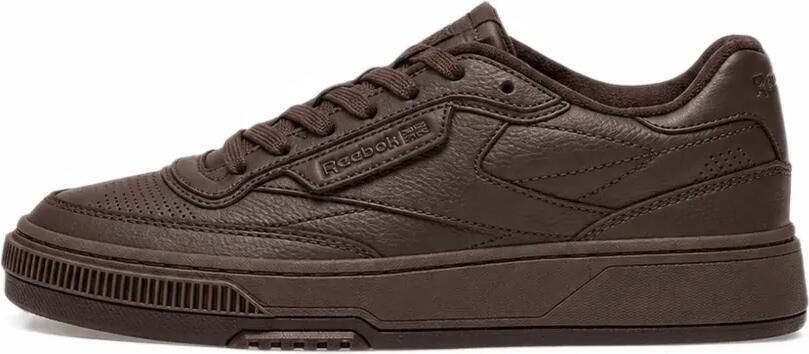 Reebok LTD Club C Ltd sneakers Bruin