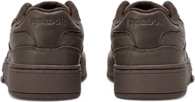 Reebok LTD Club C Ltd sneakers Bruin - Foto 2
