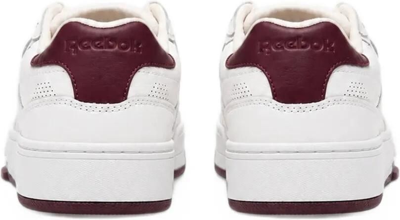 Reebok LTD Club C Ltd sneakers Wit - Foto 2