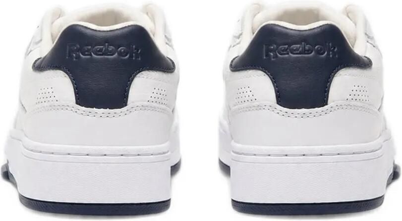 Reebok LTD Club C Ltd sneakers Wit - Foto 2