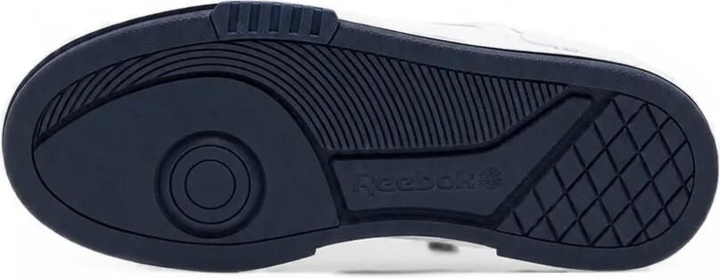 Reebok LTD Club C Ltd sneakers Wit - Foto 4