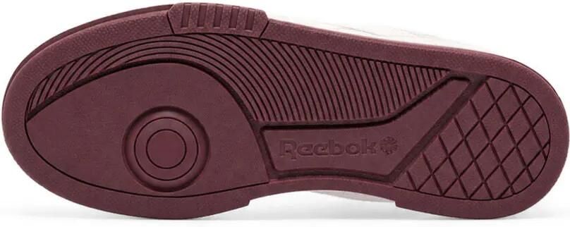 Reebok LTD Club C Ltd sneakers Wit - Foto 4