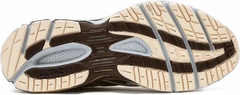 Reebok LTD Premier Road Ultra low-top sneakers Beige - Foto 4