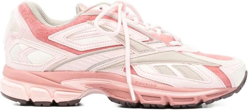 Reebok LTD Premier Road Ultra Ltd sneakers Roze