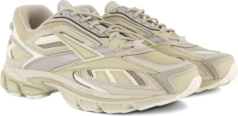 Reebok LTD Premier Road Ultra sneakers Beige