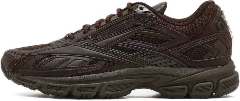 Reebok LTD Premier Road Ultra sneakers Bruin