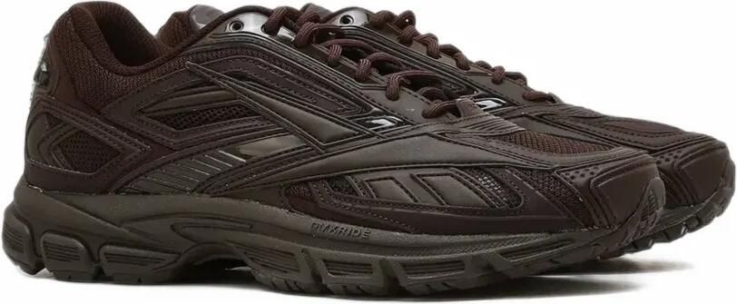 Reebok LTD Premier Road Ultra sneakers Bruin - Foto 4