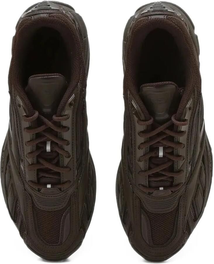 Reebok LTD Premier Road Ultra sneakers Bruin - Foto 2
