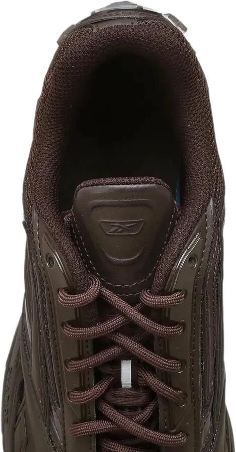 Reebok LTD Premier Road Ultra sneakers Bruin - Foto 3