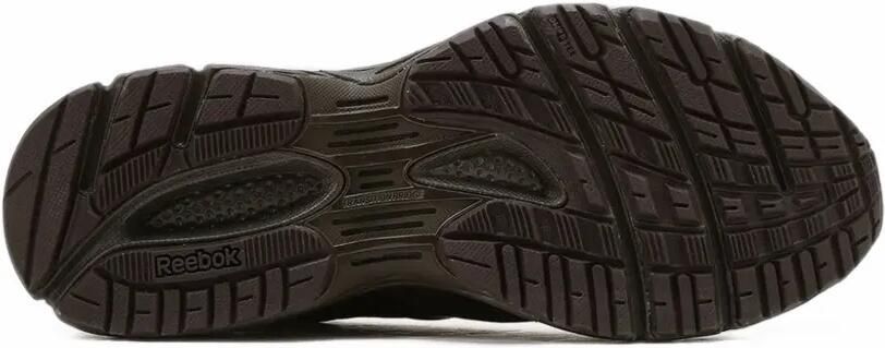 Reebok LTD Premier Road Ultra sneakers Bruin - Foto 5