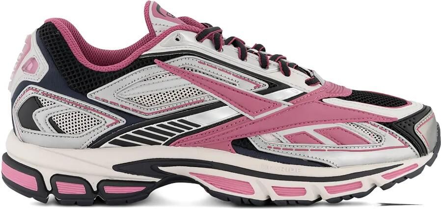 Reebok LTD Premier Road Ultra sneakers Roze