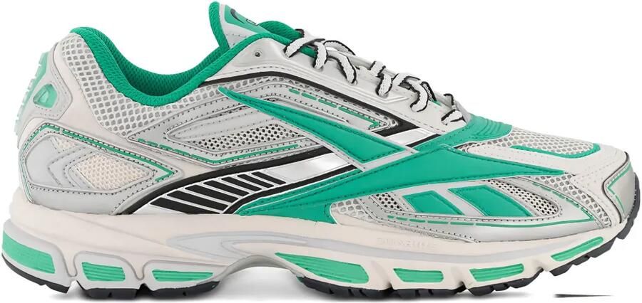 Reebok LTD Premier Road Ultra sneakers Wit