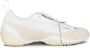 Reebok LTD x Botter Energia Bo Kèts sneakers Wit - Thumbnail 1